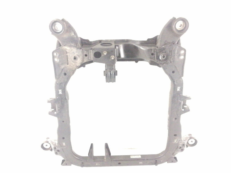 Assale anteriore fiat croma ( 2005 > 2011 ) culla motore 939a2000 originale