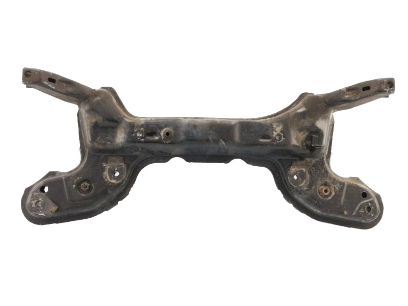 Assale anteriore lancia ypsilon ( 2003 - 2011 ) 51784894 culla motore