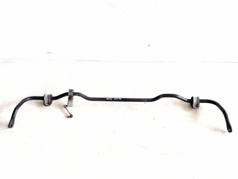 Barra stabilizzatrice posteriore alfa romeo 159 (2005 in poi) 51795519