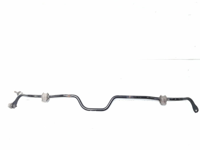 Barra stabilizzatrice alfa romeo 159 - 2.4 jtdm ( 2006 in poi ) posteriore