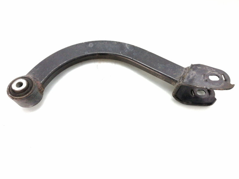 Braccio oscillante superiore alfa romeo 159 (2005) ruota posteriore