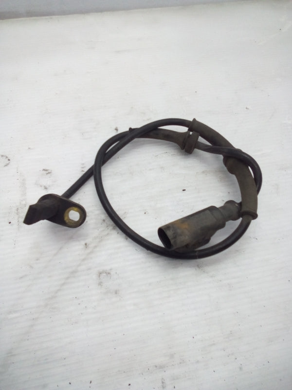 Sensore giri abs alfa romeo 159 (2005 in poi) ruota posteriore destra