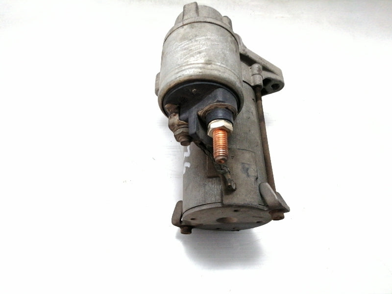 Motorino avviamento lancia ypsilon 1.3 jtd (2003 > 2010) 46823548 valeo