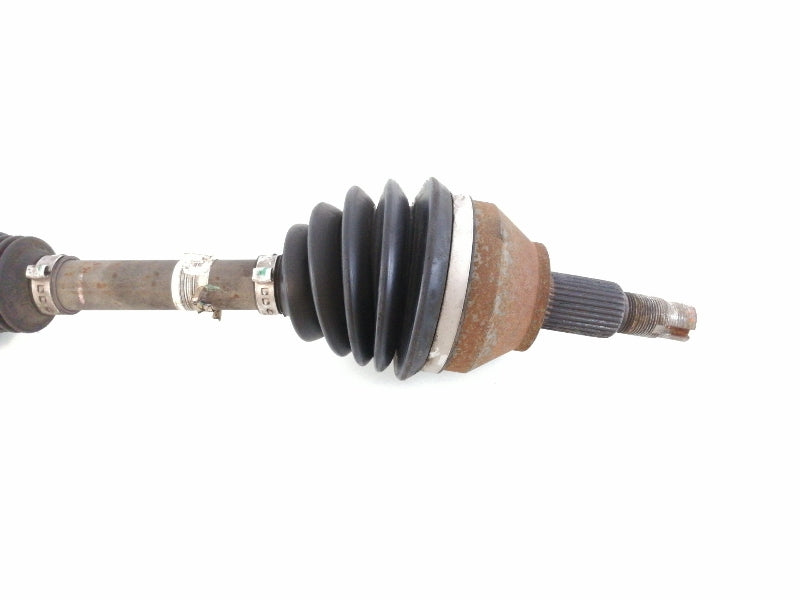 Semiasse anteriore destro alfa romeo 159 - 2.4 jtdm (2005 in poi) 51876367