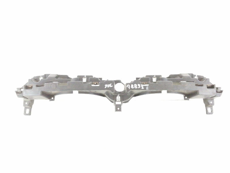 Assorbitore paraurti anteriore fiat grande punto ( 2005 > 2011 ) 51773108