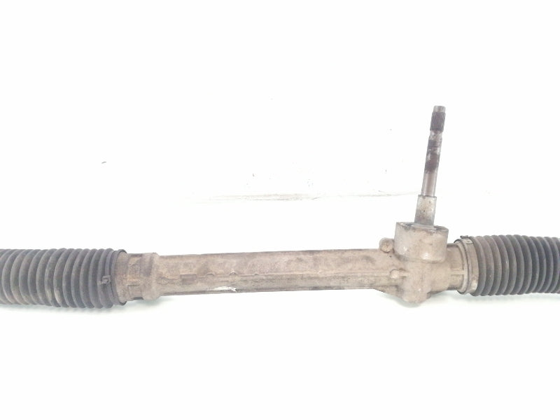Scatola sterzo fiat panda (2009 > 2011) 51887445 guida originale