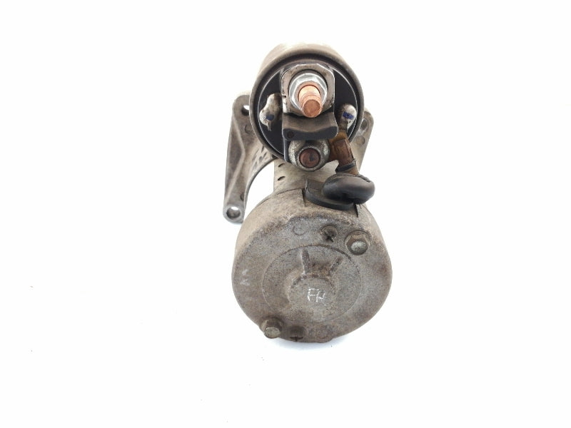 Motorino avviamento alfa romeo mito 1.4 ( 2008 in poi) 51890631 - 955a9000