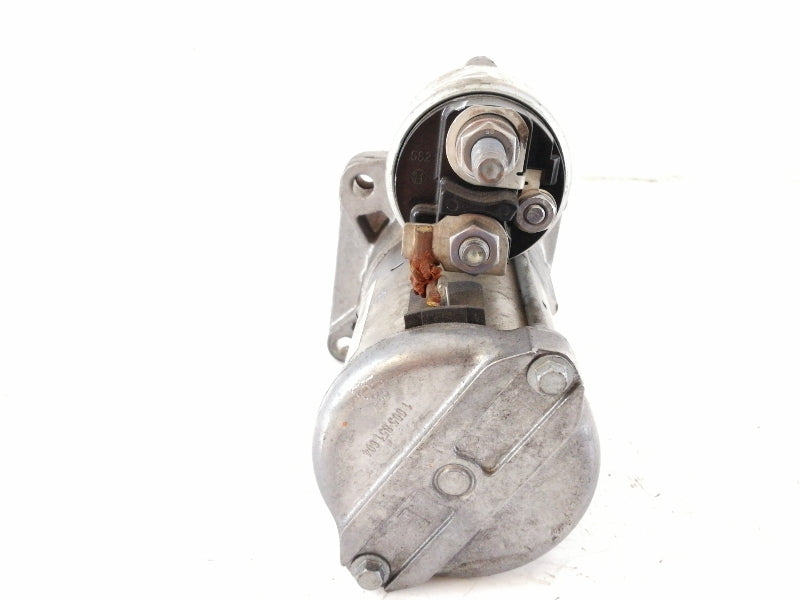 Motorino avviamento lancia ypsilon ( 2003 > 2021 ) 52100116f109 motore