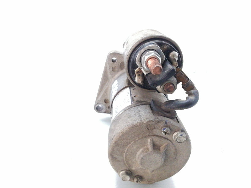 Motorino avviamento lancia ypsilon 1.2 ( 2009 in poi ) 51890632 originale