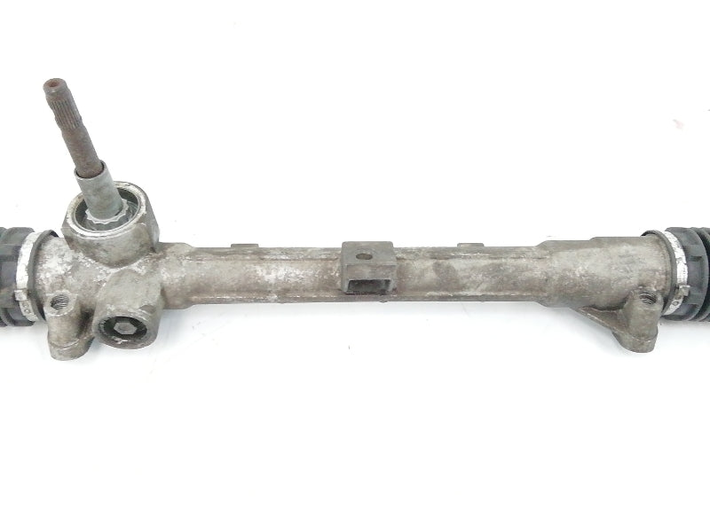 Scatola sterzo lancia ypsilon ( 2003 > 2011) con servosterzo 51893013