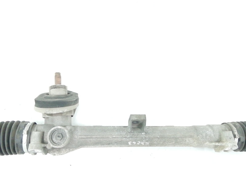 Scatola sterzo lancia ypsilon (2003 > 2011) 51893013 guida originale