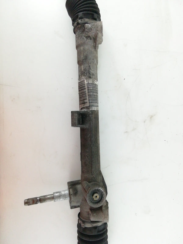 Scatola sterzo lancia ypsilon 1.3 jtd (2003 - 2011) 51893013 idroguida