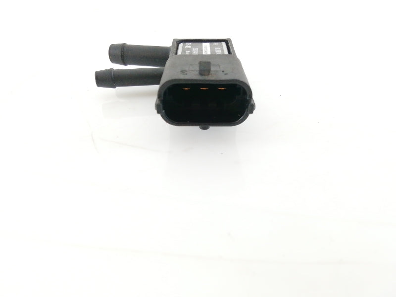 Sensore pressione di scarico fiat punto 1.3 ( 2011 in poi ) 55241075 - 3
