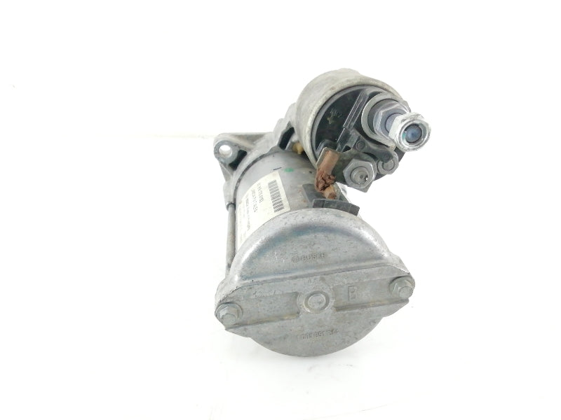 Motorino avviamento fiat punto 1.3 ( 2011 in poi ) bosch 51916170 originale