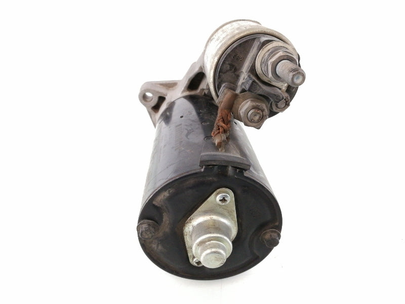 Motorino avviamento fiat panda 1.3 multijet (2012 in poi) 51810307