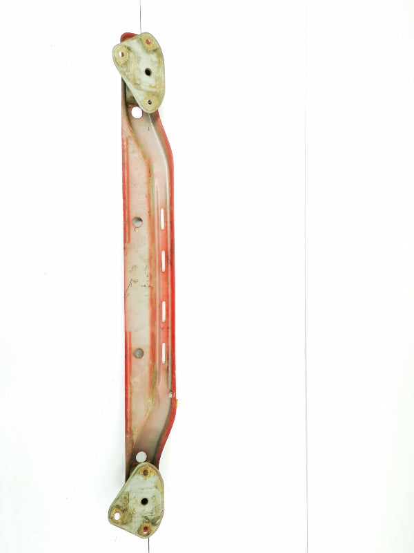Traversa paraurti posteriore toyota aygo ( 2005 in poi ) 520230h010