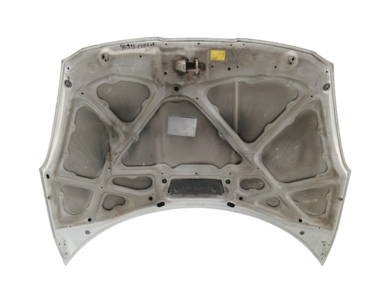 Cofano anteriore toyota celica t23 (1999 - 2006) 5330120580 originale