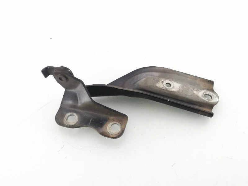 Cerniera cofano daihatsu terios ( 1997 > 2006 ) anteriore destra originale