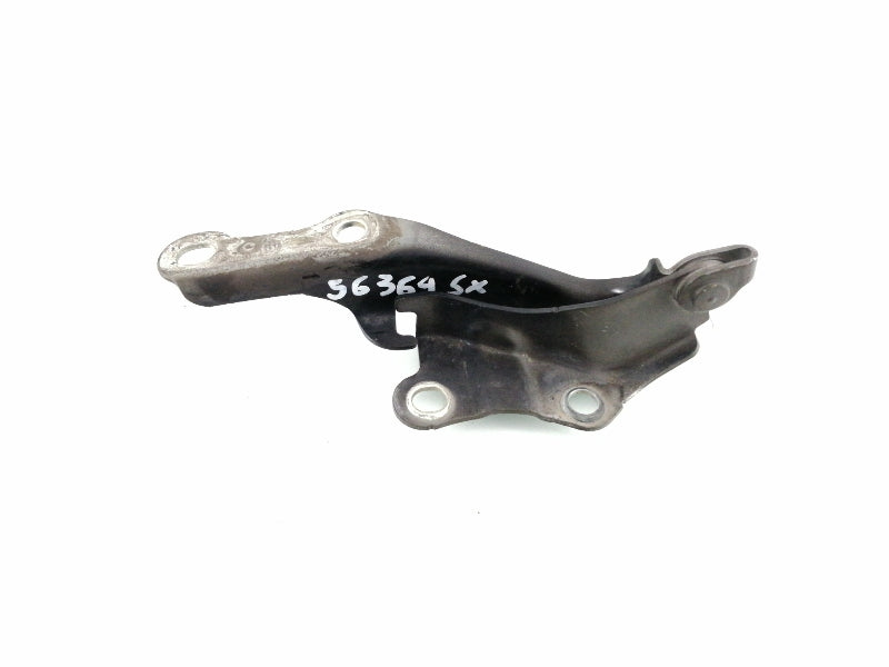 Cerniera cofano anteriore toyota rav 4 ( 2000 > 2005 ) sinistra - originale
