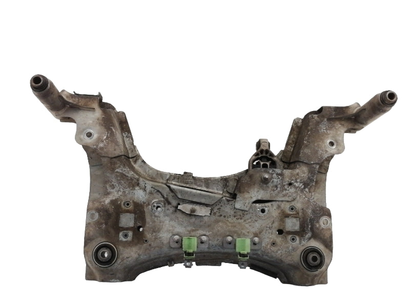 Assale anteriore renault megane (2008 in poi) 544012717r originale