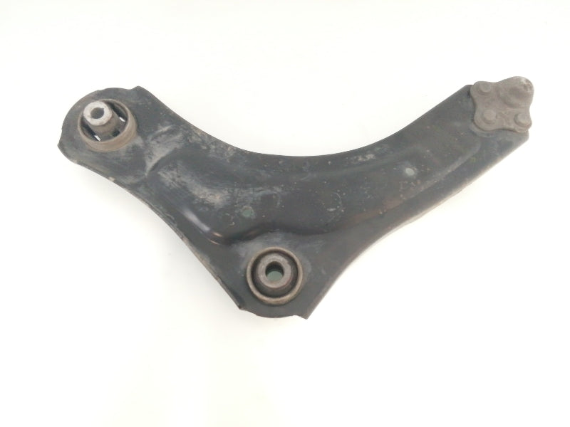 Braccio oscillante anteriore destro renault megane ( 2008 in poi )