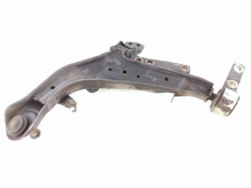 Braccio oscillante anteriore destro nissan primera sw (2002 > 2004)