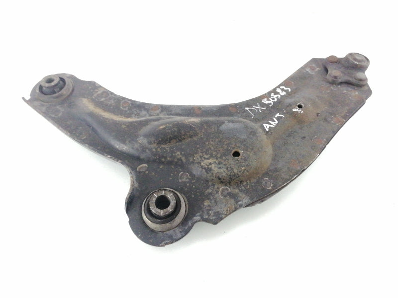 Braccio oscillante anteriore destro renault trafic ( 2001 > 2006 )