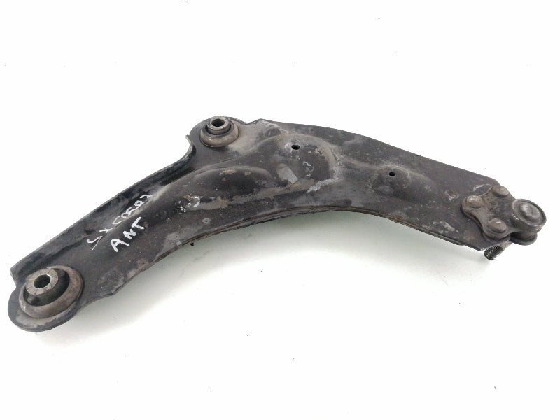 Braccio oscillante anteriore sinistro renault trafic ( 2001 > 2006 )