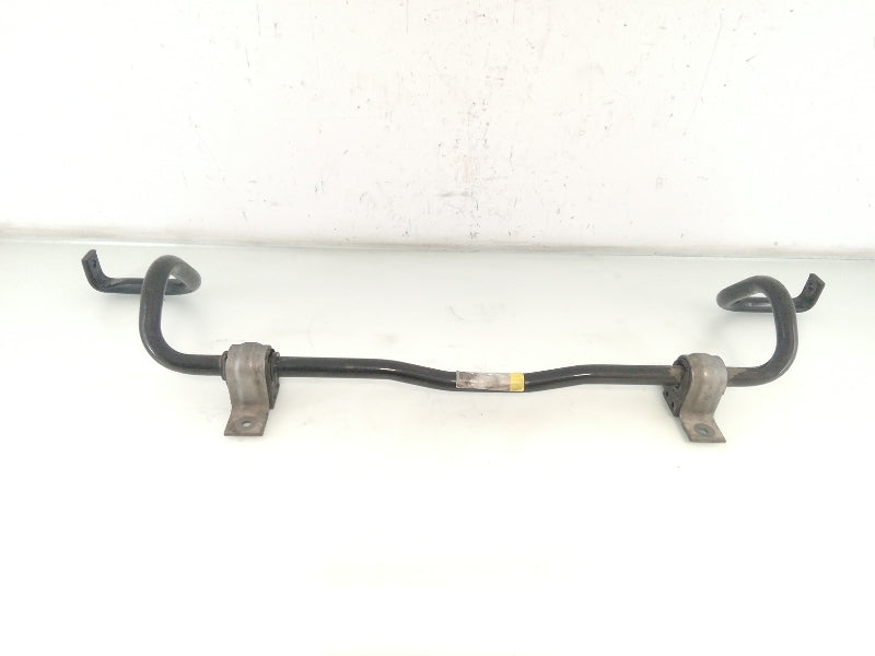 Barra stabilizzatrice anteriore renault megane ( 2008 in poi ) originale