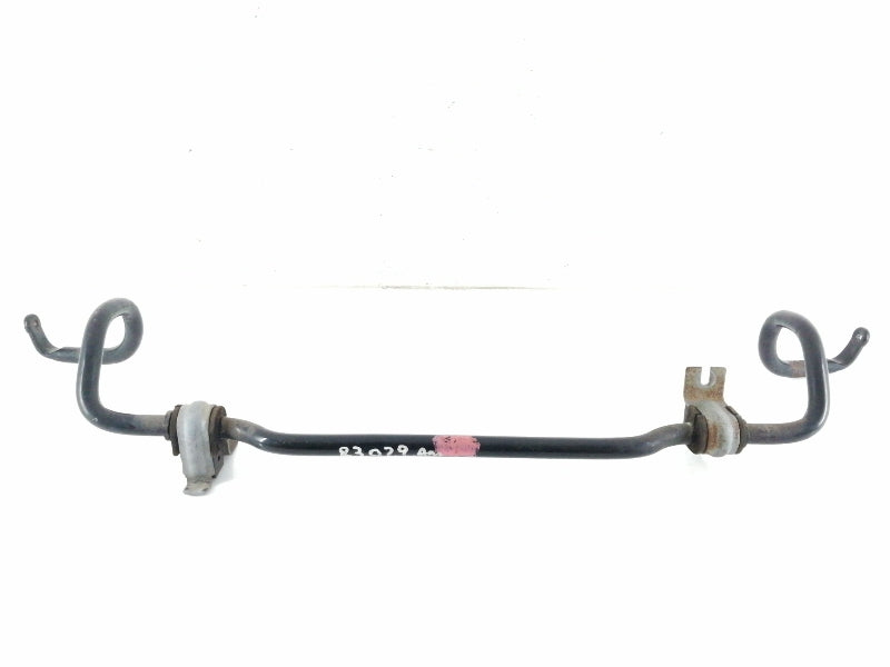 Barra stabilizzatrice anteriore renault clio ( 2005 in poi ) 546111633r