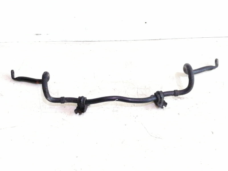 Barra stabilizzatrice anteriore nissan murano 3.5 (2002 > 2007) 54611cb00a