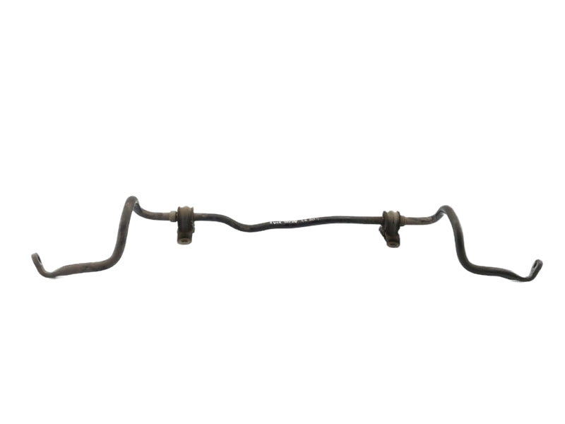 Barra stabilizzatrice anteriore nissan qashqai ( 2006 - 2014 ) 54611jd60a