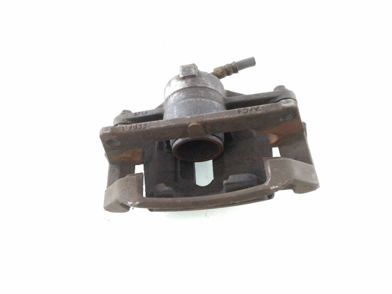 Pinza freno anteriore destra suzuki wagon r ( 2000 in poi ) 5510384e00000