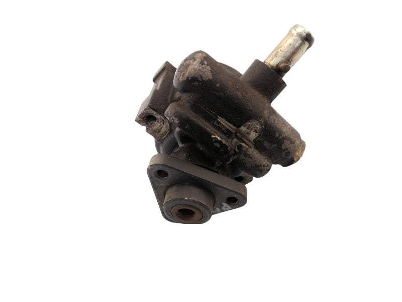 Pompa servosterzo fiat palio 1.2 (1996 > 2002) 46541004 idroguida originale