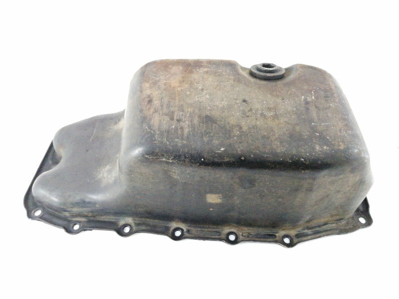 Coppa olio fiat grande punto 1.3 mjtd ( 2005 > 2011 ) 55197679 motore