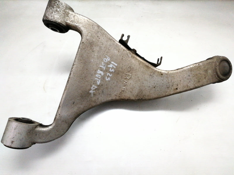 Braccio oscillante nissan murano ( 2002 > 2007 ) posteriore destro -