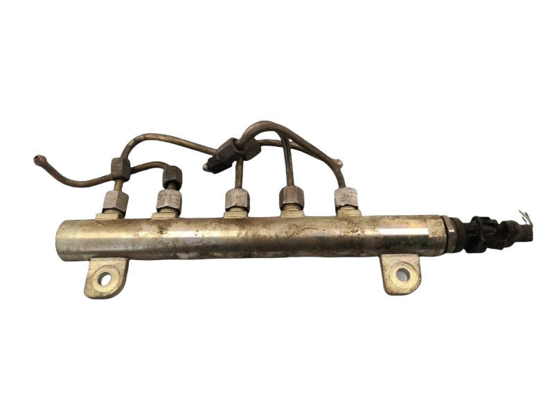 Flauto distributore carburante fiat multipla 1.9 jtd (2004) 55200264 bosch