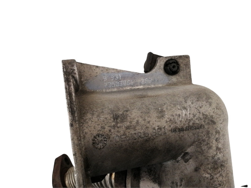 Valvola egr fiat multipla 1.9 jtd (2000 in poi) 73503061 motore 186a9000