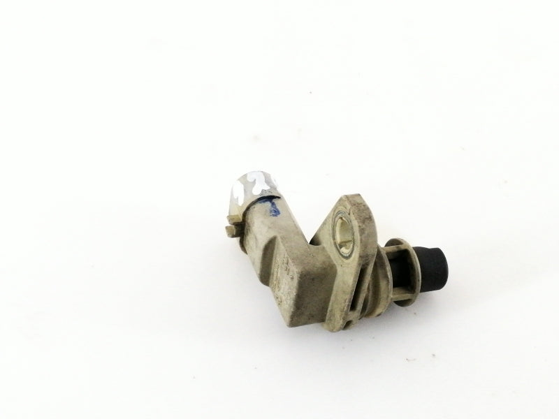 Sensore fase motore fiat bravo ( 2008 in poi ) 55208561 motore 198a2000