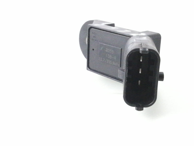 Sensore pressione assoluta fiat idea ( 2003 in poi ) 55219294 originale
