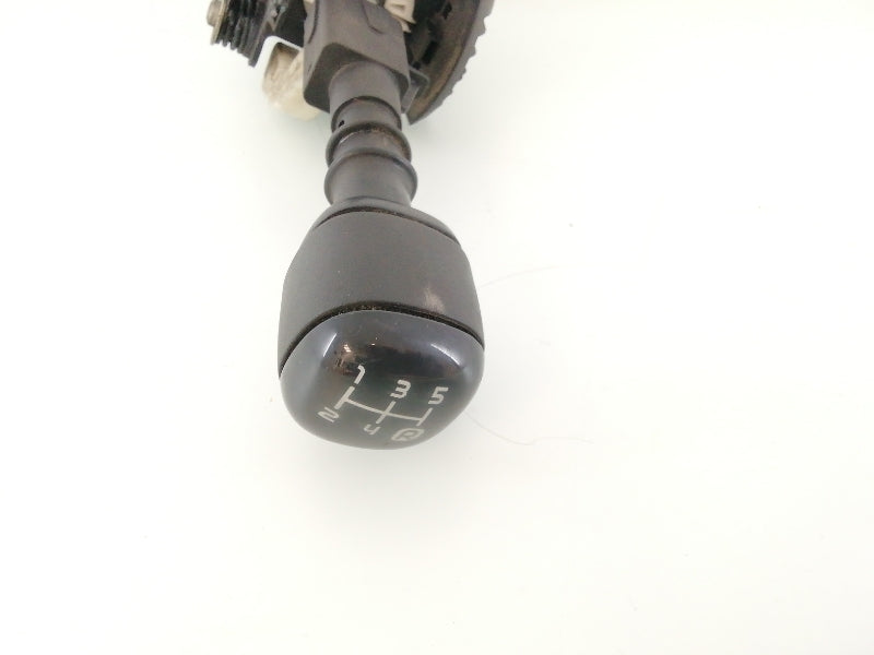 Comando leva cambio fiat panda 1.3 mjt (2012 in poi) pomello 55248722