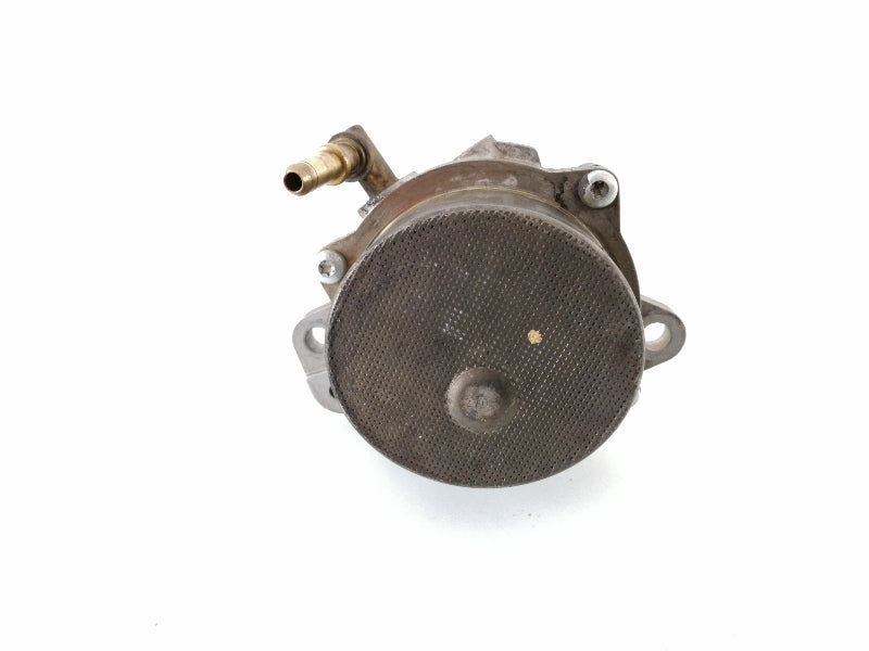 Pompa del vuoto opel corsa c - 1.3 cdti (2003 > 2006) depressore 73501167