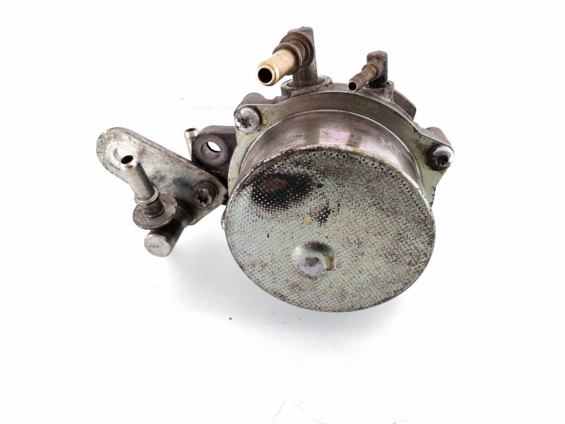 Pompa del vuoto lancia musa 1.3 mjtd (2005 > 2011) depressore freni