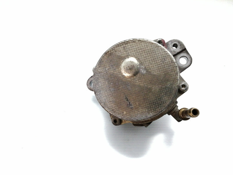 Pompa a vuoto fiat grande punto 1.3 ( 2005 in poi ) depressore freni