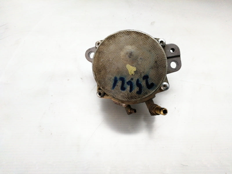 Pompa del vuoto fiat grande punto 1.3 mjtd (2005 > 2010) depressore