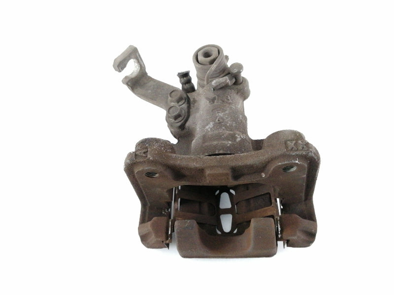 Pinza freno suzuki swift ( 2005 > 2011 ) ruota posteriore destra