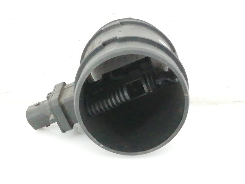Debimetro opel meriva b ( 2010 in poi ) misuratore aria 55561912 originale