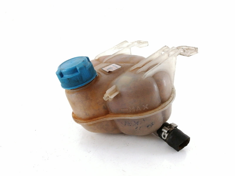 Vaschetta acqua radiatore fiat punto evo ( 2009 > 2012 ) originale 55700508