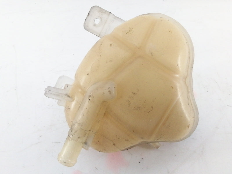VASCHETTA ACQUA RADIATORE FIAT PUNTO ( 2011 IN POI ) 55700508 ORIGINALE
