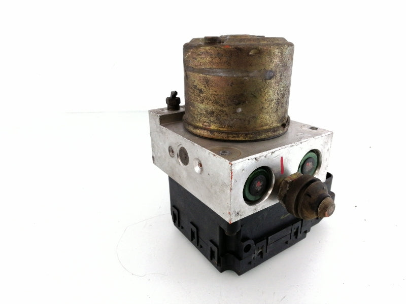 Centralina pompa abs suzuki liana (2001 > 2002) ac046001234 originale